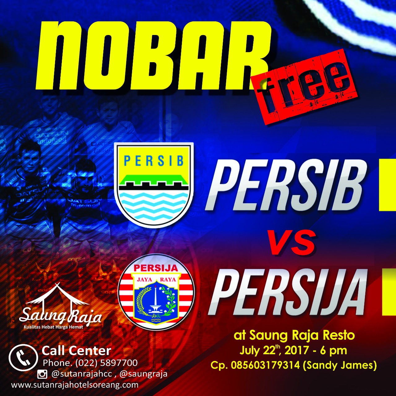 Image Result For Persib Bandung Vs Persija Jakarta Image Result For Persib Bandung Vs Persija Jakarta
